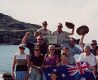 Cape York Outback adventures 4WD safaris Cape York Australia