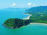 Cape Tribulation Accommodation Listing