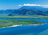 Daintree Queensland Accommodation Listings