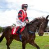 Queensland Events - Festivals Cairns Amateurs Racing Carnivale