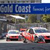 Queensland Events - Festivals - Gold Coast 600