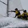 QueenslandMooloolaba  Event Festival 18th Etchells