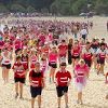 Queensland Events - Festivals - Noosa Triathalon