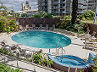 DUO Norfolk Luxury Beachfront