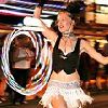 Port Douglas Queensland Carnivale Event