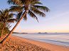 DUO Sea Change Beachfront Apartments