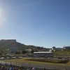 Queensland Event - Festivals Townsville 500