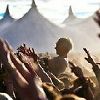 Queensland Events - Festivals Townsville Groovin' the Moo