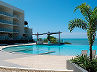 DUO Vue Trinity Beach