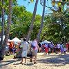 Queensland Events - Festivals - Palm Cove Food and Wine